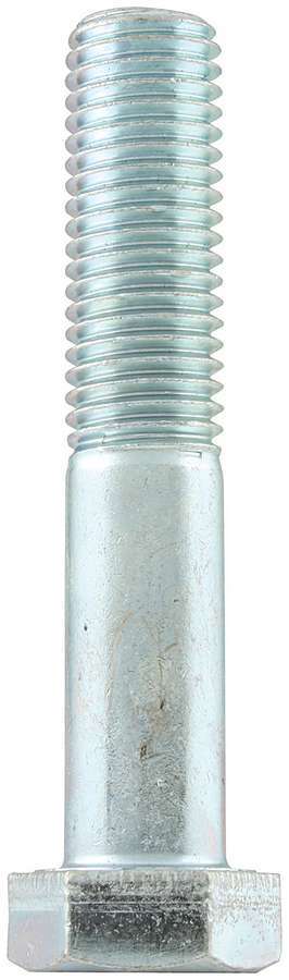 ALLSTAR PERFORMANCE 16342 Hex Head Bolt 3/4-10 x 4 Grade 5