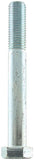 ALLSTAR PERFORMANCE 16346 Hex Head Bolt 3/4-10 x 6 Grade 5
