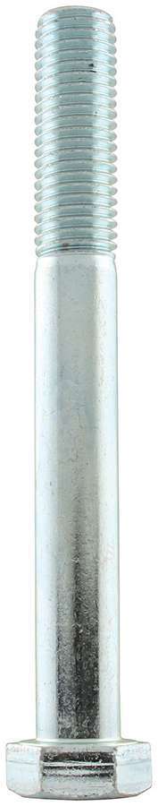 ALLSTAR PERFORMANCE 16347 Hex Head Bolt 3/4-10 x 6-1/2 Grade 5