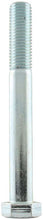 Load image into Gallery viewer, ALLSTAR PERFORMANCE 16347 Hex Head Bolt 3/4-10 x 6-1/2 Grade 5