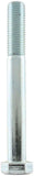 ALLSTAR PERFORMANCE 16347 Hex Head Bolt 3/4-10 x 6-1/2 Grade 5