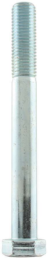 ALLSTAR PERFORMANCE 16348 Hex Head Bolt 3/4-10 x 7 Grade 5