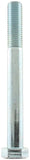 ALLSTAR PERFORMANCE 16348 Hex Head Bolt 3/4-10 x 7 Grade 5