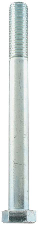 ALLSTAR PERFORMANCE 16350 Hex Head Bolt 3/4-10 x 8 Grade 5