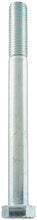 Load image into Gallery viewer, ALLSTAR PERFORMANCE 16350 Hex Head Bolt 3/4-10 x 8 Grade 5