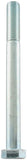 ALLSTAR PERFORMANCE 16350 Hex Head Bolt 3/4-10 x 8 Grade 5