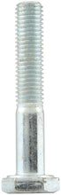 Load image into Gallery viewer, ALLSTAR PERFORMANCE 16404 Hex Head Bolt 1/4-28 x 1-1/2 Grade 5 10pk