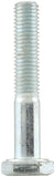 ALLSTAR PERFORMANCE 16404 Hex Head Bolt 1/4-28 x 1-1/2 Grade 5 10pk