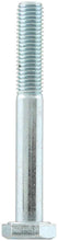 Load image into Gallery viewer, ALLSTAR PERFORMANCE 16406 Hex Head Bolt 1/4-28 x 2 Grade 5 10pk