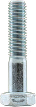Load image into Gallery viewer, ALLSTAR PERFORMANCE 16424 Hex Head Bolt 5/16-24 x 1-1/2 Grade 5 10pk