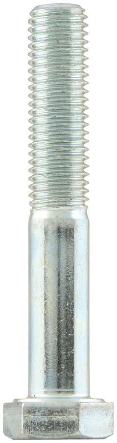 ALLSTAR PERFORMANCE 16426 Hex Head Bolt 5/16-24 x 2 Grade 5 10pk