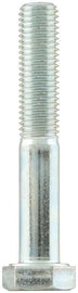 ALLSTAR PERFORMANCE 16426 Hex Head Bolt 5/16-24 x 2 Grade 5 10pk