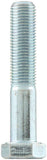 ALLSTAR PERFORMANCE 16446 Hex Head Bolt 3/8-24 x 2 Grade 5 10pk