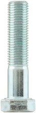 Load image into Gallery viewer, ALLSTAR PERFORMANCE 16466 Hex Head Bolt 7/16-20 x 2 Grade 5 5pk