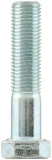 ALLSTAR PERFORMANCE 16466 Hex Head Bolt 7/16-20 x 2 Grade 5 5pk