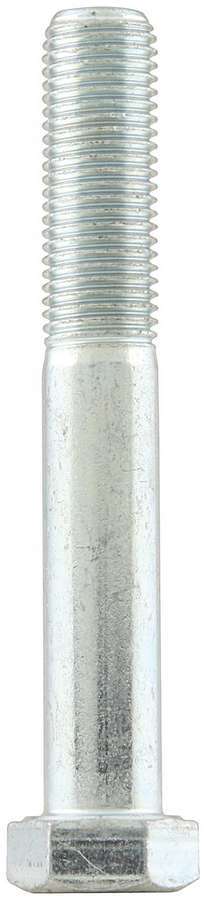 ALLSTAR PERFORMANCE 16470 Hex Head Bolt 7/16-20 x 3 Grade 5 5pk
