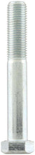 Load image into Gallery viewer, ALLSTAR PERFORMANCE 16470 Hex Head Bolt 7/16-20 x 3 Grade 5 5pk