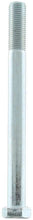 Load image into Gallery viewer, ALLSTAR PERFORMANCE 16474 Hex Head Bolt 7/16-20 x 5 Grade 5