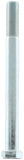 ALLSTAR PERFORMANCE 16474 Hex Head Bolt 7/16-20 x 5 Grade 5