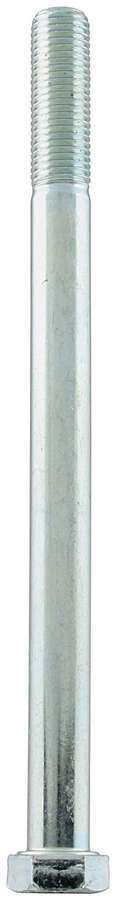 ALLSTAR PERFORMANCE 16476 Hex Head Bolt 7/16-20 x 6 Grade 5