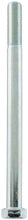Load image into Gallery viewer, ALLSTAR PERFORMANCE 16476 Hex Head Bolt 7/16-20 x 6 Grade 5