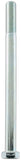 ALLSTAR PERFORMANCE 16476 Hex Head Bolt 7/16-20 x 6 Grade 5