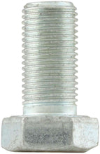 Load image into Gallery viewer, ALLSTAR PERFORMANCE 16482 Hex Head Bolt 1/2-20 x 1 Grade 5 5pk