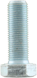 ALLSTAR PERFORMANCE 16484 Hex Head Bolt 1/2-20 x 1-1/2 Grade 5 5pk