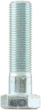 Load image into Gallery viewer, ALLSTAR PERFORMANCE 16486 Hex Head Bolt 1/2-20 x 2 Grade 5 5pk