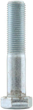 Load image into Gallery viewer, ALLSTAR PERFORMANCE 16488 Hex Head Bolt 1/2-20 x 2-1/2 Grade 5 5pk