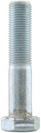 ALLSTAR PERFORMANCE 16488 Hex Head Bolt 1/2-20 x 2-1/2 Grade 5 5pk