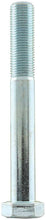 Load image into Gallery viewer, ALLSTAR PERFORMANCE 16492 Hex Head Bolt 1/2-20 x 4 Grade 5