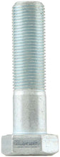 Load image into Gallery viewer, ALLSTAR PERFORMANCE 16518 Hex Head Bolt 5/8-18 x 2-1/2 Grade 5