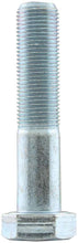 Load image into Gallery viewer, ALLSTAR PERFORMANCE 16520 Hex Head Bolt 5/8-18 x 3 Grade 5