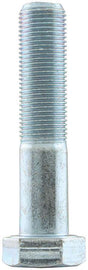 ALLSTAR PERFORMANCE 16520 Hex Head Bolt 5/8-18 x 3 Grade 5
