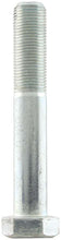 Load image into Gallery viewer, ALLSTAR PERFORMANCE 16522 Hex Head Bolt 5/8-18 x 4 Grade 5