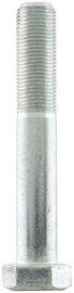 ALLSTAR PERFORMANCE 16522 Hex Head Bolt 5/8-18 x 4 Grade 5