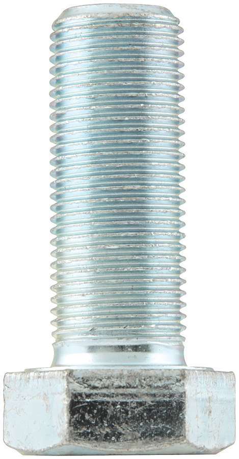 ALLSTAR PERFORMANCE 16536 Hex Head Bolt 3/4-16 x 2 Grade 5