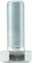 Load image into Gallery viewer, ALLSTAR PERFORMANCE 16536 Hex Head Bolt 3/4-16 x 2 Grade 5