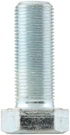 ALLSTAR PERFORMANCE 16536 Hex Head Bolt 3/4-16 x 2 Grade 5