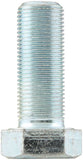 ALLSTAR PERFORMANCE 16536 Hex Head Bolt 3/4-16 x 2 Grade 5
