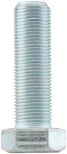 Load image into Gallery viewer, ALLSTAR PERFORMANCE 16538 Hex Head Bolt 3/4-16 x 2-1/2 Grade 5