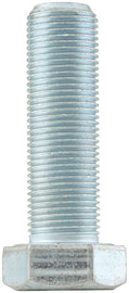 ALLSTAR PERFORMANCE 16538 Hex Head Bolt 3/4-16 x 2-1/2 Grade 5