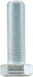 ALLSTAR PERFORMANCE 16538 Hex Head Bolt 3/4-16 x 2-1/2 Grade 5