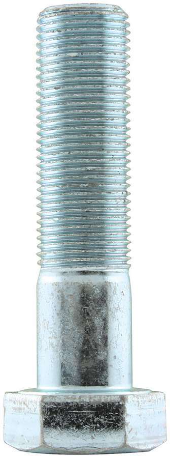 ALLSTAR PERFORMANCE 16540 Hex Head Bolt 3/4-16 x 3 Grade 5