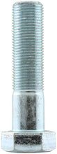 Load image into Gallery viewer, ALLSTAR PERFORMANCE 16540 Hex Head Bolt 3/4-16 x 3 Grade 5