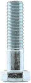 ALLSTAR PERFORMANCE 16540 Hex Head Bolt 3/4-16 x 3 Grade 5