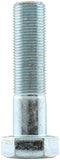 ALLSTAR PERFORMANCE 16540 Hex Head Bolt 3/4-16 x 3 Grade 5
