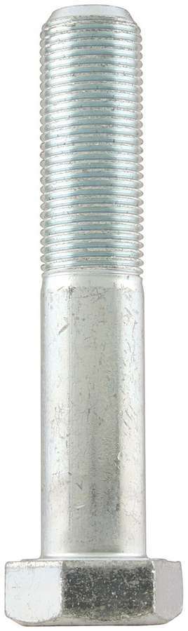 ALLSTAR PERFORMANCE 16542 Hex Head Bolt 3/4-16 x 4 Grade 5