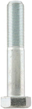 Load image into Gallery viewer, ALLSTAR PERFORMANCE 16542 Hex Head Bolt 3/4-16 x 4 Grade 5